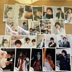 伊藤裕一 さん ブロマイド イベントグッズ - メルカリ