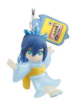 2026年最新】ふぶき姫 キーホルダーの人気アイテム - メルカリ