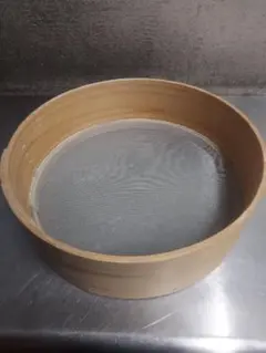 Item thumbnail for item faa1dfaa-bb57-4d85-a6de-dec31a8713ea