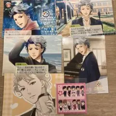 2026年最新】設楽聖司 チェキの人気アイテム - メルカリ