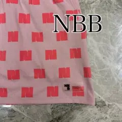 ✴︎NBB スカート✴︎