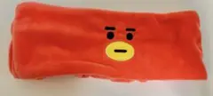 bt21 ヘアバンド tata タタ テテ テヒョン v