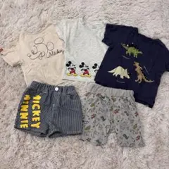 saya❁⃘*.゜様 リクエスト 2点 まとめ商品