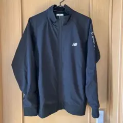 ジャケット ブルゾン