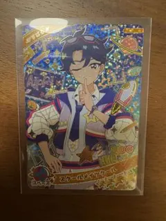 アイプリ　スクールメイツクール　すばる