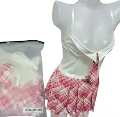 Item thumbnail for item ba8b9fcb-beb3-4eaf-88ce-eebef7515d71