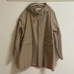 Fal’beu アウター ジャンパー　ジャケット