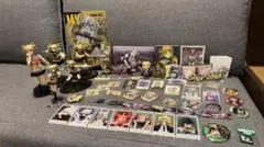 トガヒミコ 大量セット