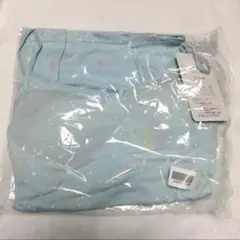 Item thumbnail for item 278d8f1e-e1cb-4d86-8934-ceb6dda0e626