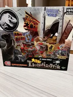 ボードゲーム