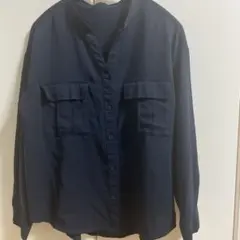 Item thumbnail for item 928976ae-9d2e-4f9c-9398-f17e5ec96653