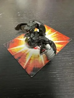 2026年最新】陣ドグマの人気アイテム - メルカリ