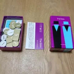 Item thumbnail for item ac94f536-88fd-4cc5-a238-a983c327307f