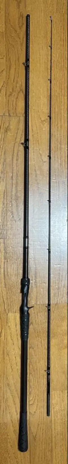 2026年最新】ハードロッカーxrの人気アイテム - メルカリ