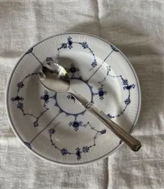 2026年最新】ジョージジェンセン スプーン シルバーの人気アイテム