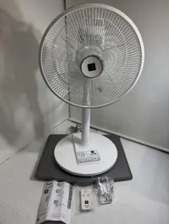 2026年最新】シャープ 扇風機 プラズマクラスター pjの人気アイテム 
