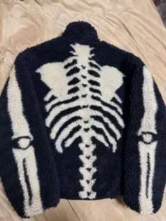 Item thumbnail for item aba2bf21-9486-4009-80a6-9ff98f45ee4a