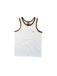 Item thumbnail for item 16297d32-c1b6-46e8-90e7-7bb1d5d2009b