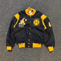 Item thumbnail for item 27e32385-d97e-4548-908b-eefaef1a7b37