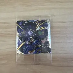 にふぉるめーしょん ジョジョの奇妙な冒険 ストーンオーシャン 空条承太郎 sp