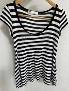 Item thumbnail for item 2e227489-8a30-4c30-8d53-a9834c838ebd