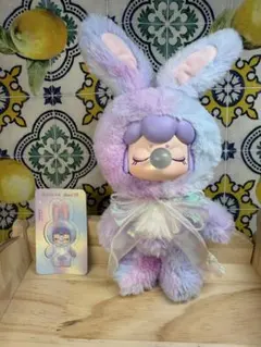 2025年最新】NANCI ぬいぐるみの人気アイテム - メルカリ