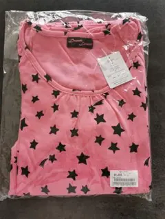 ルームウェア　新品未使用