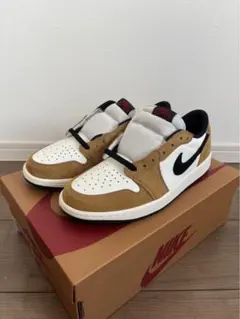 Air Jordan 1 Low OG 