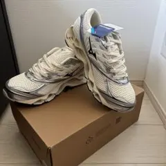 【Mizuno】ミズノ　Wave Prophecy LS 28.5のサムネイル
