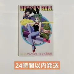 Item thumbnail for item 4001be54-131c-42a4-b936-8e63036ae4b3