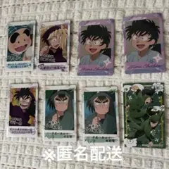 忍たま乱太郎 スナップマイド まとめ