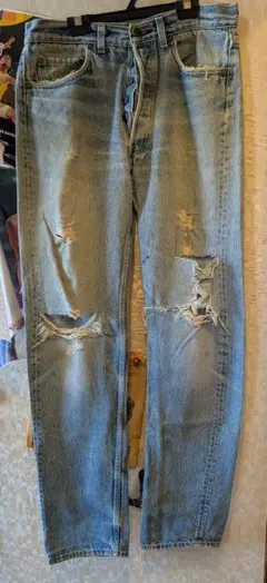 Item thumbnail for item 53efdcb3-a9c4-4f51-924b-d2d39fc68b84