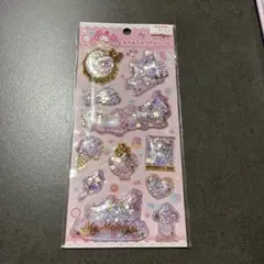 Mayu様 リクエスト 3点 まとめ商品