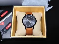 TIMEX モダンイージーリーダー