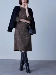 2025年最新】23区 32の人気アイテム - メルカリ