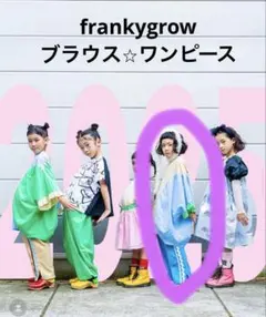 Item thumbnail for item 6d520d39-cdf1-4c8c-8b58-e8108b697c07