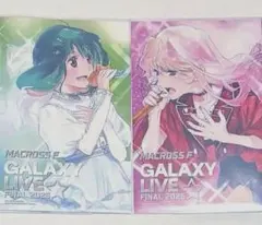 2026年最新】マクロス アートカード シェリルの人気アイテム - メルカリ