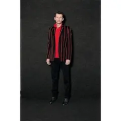 06ss archive VERONIQUEbranquinho スラックス