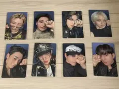 GOLDEN HOUR : Part.4 JPFCコンプ