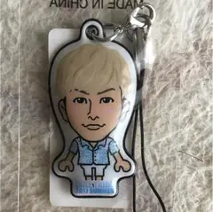 クリーナー  RIKU