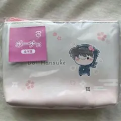 忍たま乱太郎 土井半助 土井先生