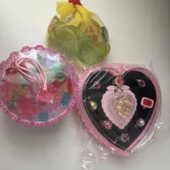 2026年最新】駄菓子屋ガラスケースの人気アイテム - メルカリ