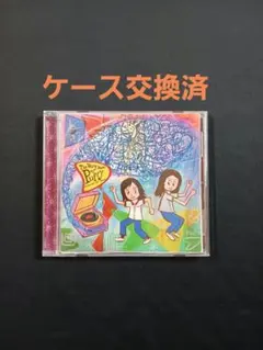 2025年最新】the very best of puffyの人気アイテム - メルカリ