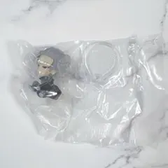 SAKAMOTO DAYS 楽 ガチャガチャ フィギュア