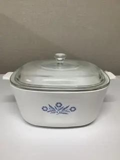 Item thumbnail for item 186c2e64-a3f0-4633-8112-835c3d5739f9