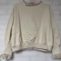 Item thumbnail for item c14c1014-5cc0-4a55-95d1-821c004a2294