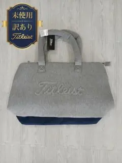 2026年最新】Titleist ゴルフバッグ・キャディバッグの人気アイテム