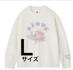 2025年最新】大阪万博限定ジェラートピケの人気アイテム - メルカリ