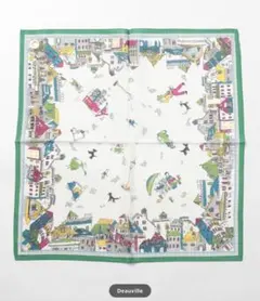 Item thumbnail for item e1142b65-a444-436f-a475-d6fa89a6f1e6