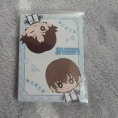 Item thumbnail for item 6657518d-f862-4a26-996b-e5a64aad629d